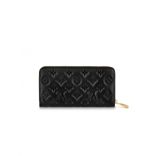 Кошелек Louis Vuitton